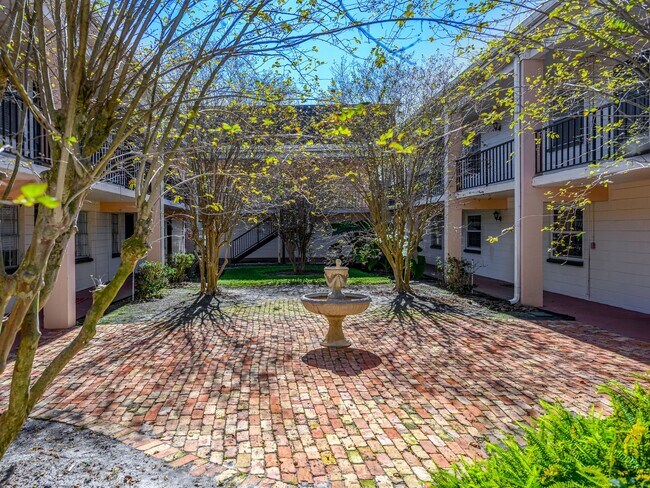 Photo - 120 S Church Ave House