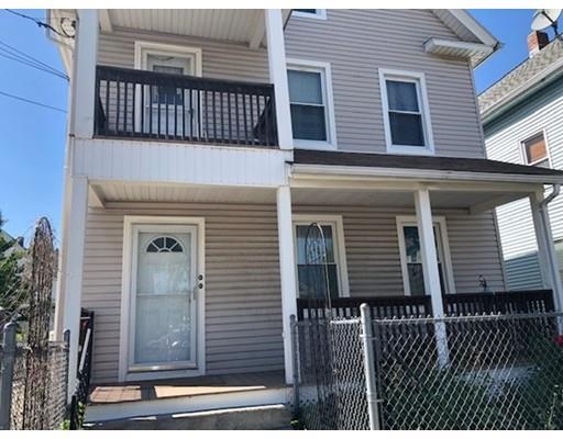 Primary Photo - 20 E School St