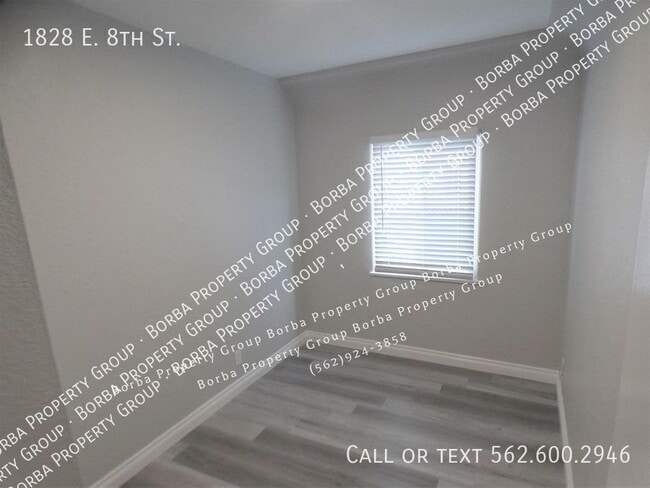 Building Photo - 1828 E 8th St