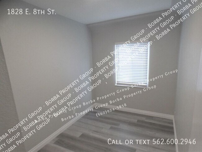 Foto del edificio - 1828 E 8th St