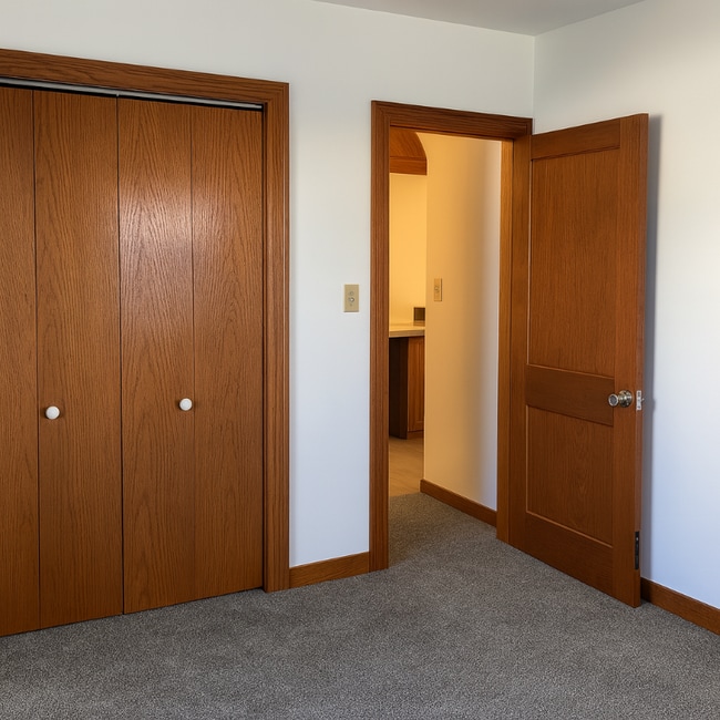 Foto del edificio - 4229 Canyon Lake Dr