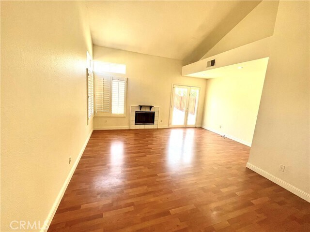 Building Photo - 7619 Haven Ave