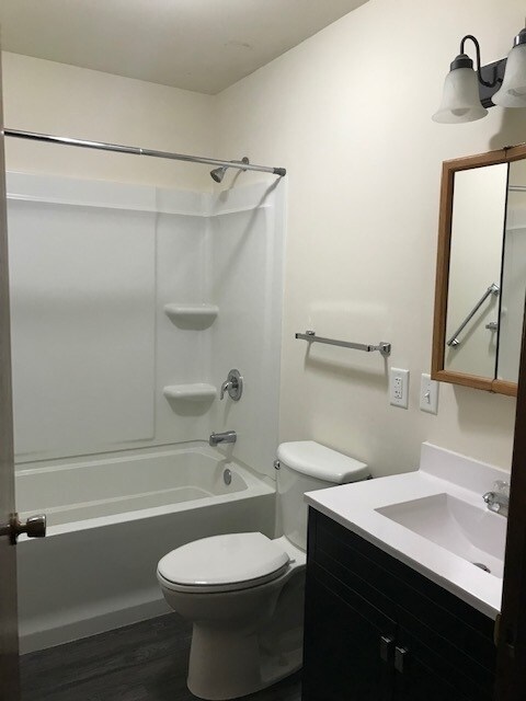 Foto del edificio - 36264 Kopp St