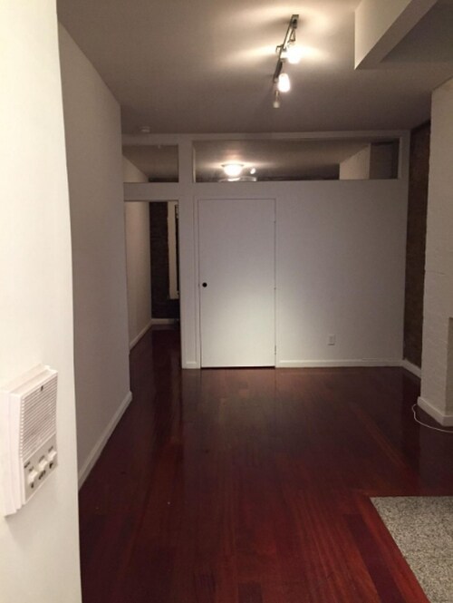 Foto del edificio - 269 E 10th St