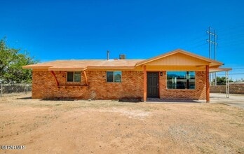 Building Photo - 5700 Edinburg Dr