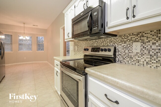 Building Photo - 5120 Alex Way