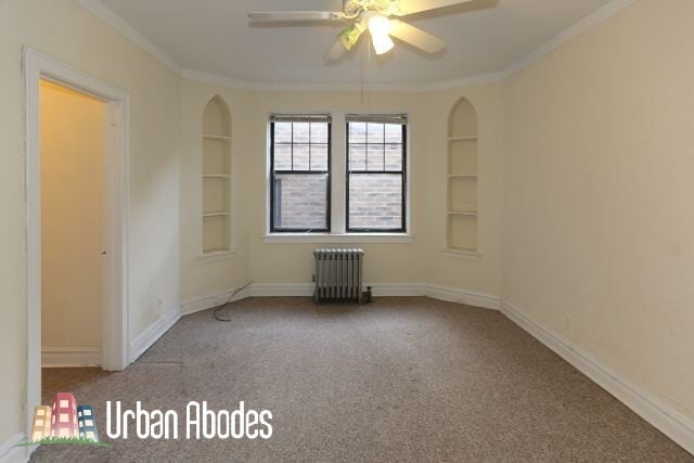 Building Photo - 4823 N Damen Ave