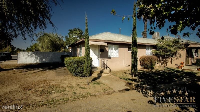 Primary Photo - 2 br, 1 bath Apartment - 224 Vernal Pl