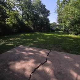 Building Photo - 4712 Forbes St
