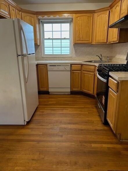 Foto del edificio - 29 Stegman St