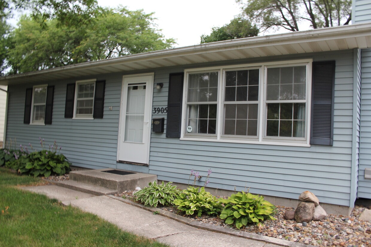 3905 Toronto St, Ames, IA 50014 House Rental in Ames, IA