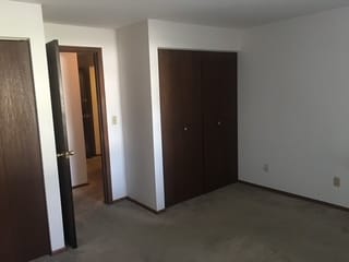 Building Photo - 5800 Bjelde Ln