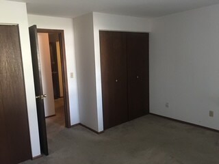 Foto del edificio - 5800 Bjelde Ln
