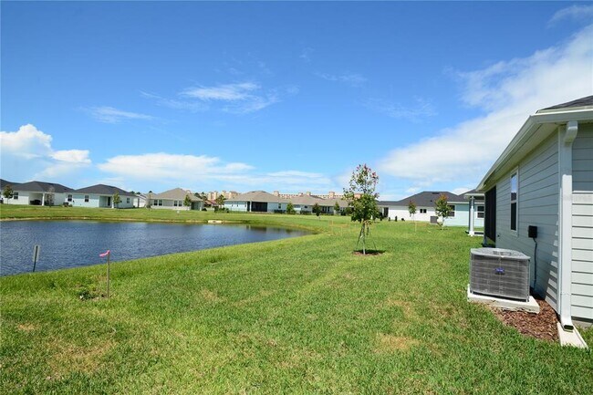 Building Photo - 89 Las Casitas Blvd