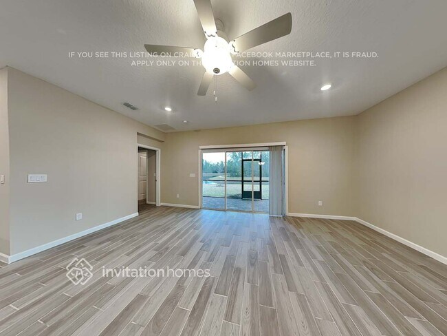 Foto del edificio - 9559 Bee Balm Blvd