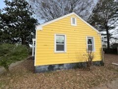 Building Photo - 2935 N Harris Cir