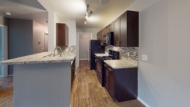 Interior Photo - Los Altos at Altamonte Springs