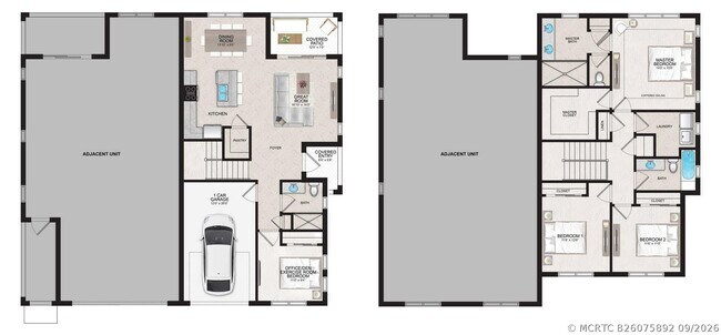 Building Photo - 3675 SW Magnolia Ridge Ln