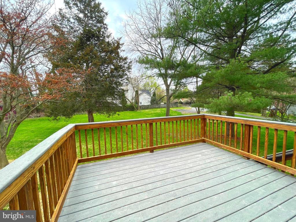 Foto principal - 2764 Old St Johns Ln