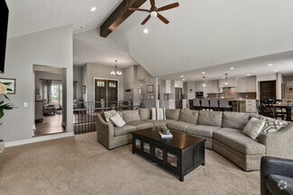 Building Photo - 4606 S 184th Plaza