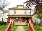 Primary Photo - 1834 Westview Dr