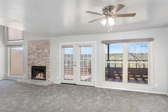 Foto del edificio - 750 Haven Ln