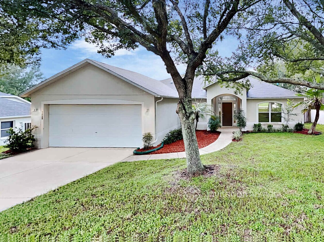 Foto principal - 842 Cherry Laurel St