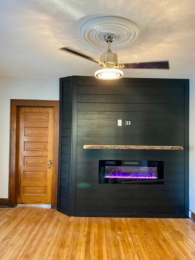 Foto del edificio - 780 Curfew St