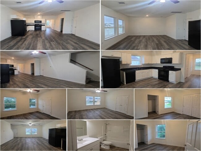 Building Photo - 4/2/2-AVAILABLE OCTOBER