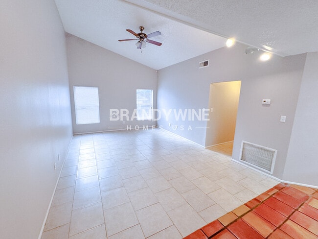 Building Photo - 6730 Merlin Ct