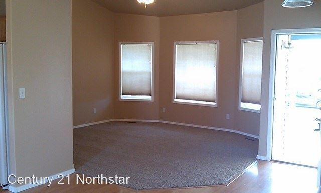 Building Photo - 4 br, 3 bath House - 11744 W Crested Butte...