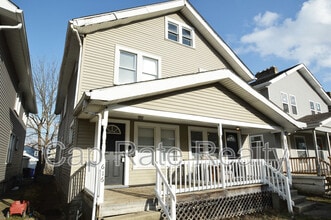 Building Photo - 616 S Ogden Ave