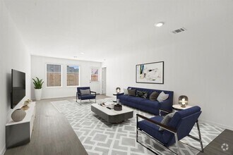 Building Photo - 6407 Geyser Starish Dr