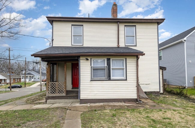 Photo - 500 W Wyoming Ave Apartment