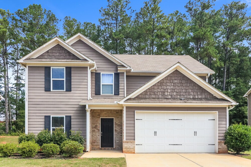Foto principal - 92 Moss Way