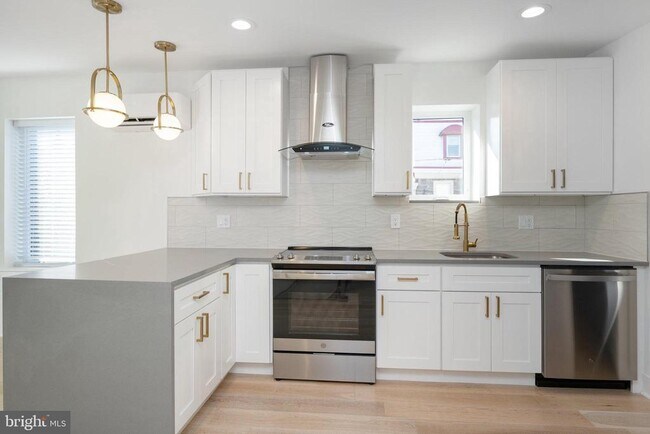 Foto del edificio - 2517 Cedar St