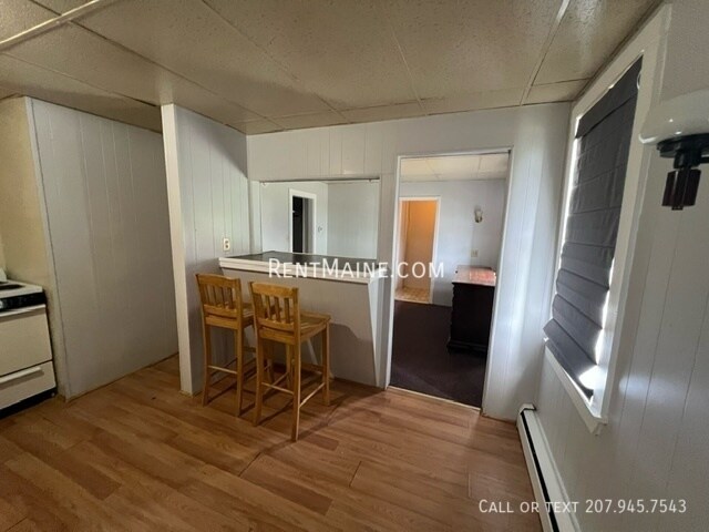 Foto del edificio - 23-25 Fourth St.