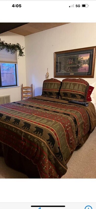 Foto principal - 13912 Ramshorn St