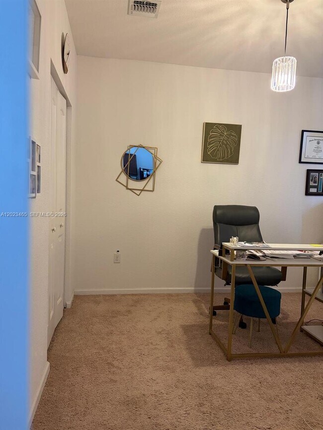 Foto del edificio - 18882 SW 318th Terrace