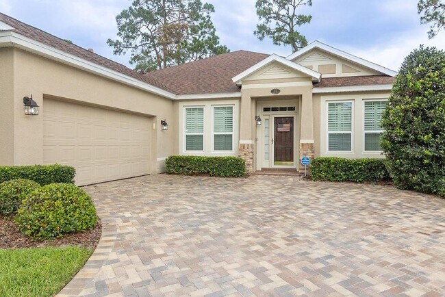 Foto del edificio - 107 Curry Rise Ct