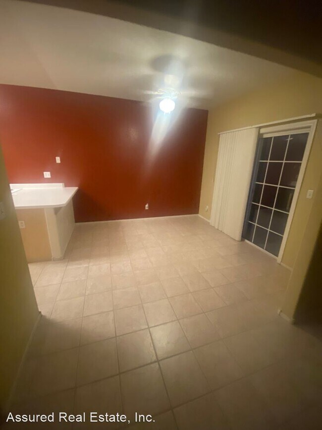 Foto del edificio - 2 br, 2.5 bath House - 1625 Xanadu Drive