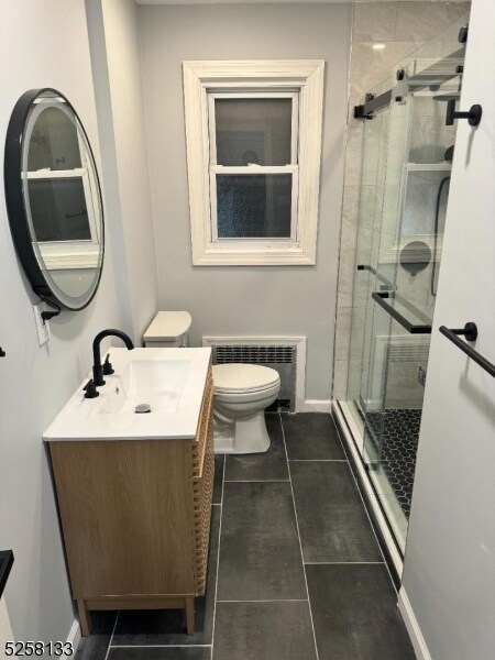 Foto del edificio - 457 3rd Ave W