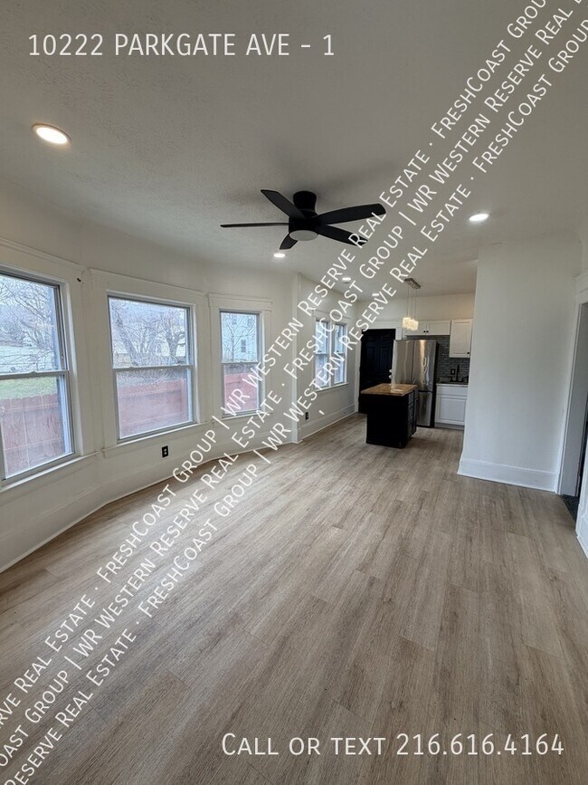 Building Photo - 10222 Parkgate Ave