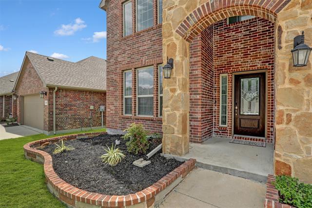 Building Photo - 10209 Long Branch Dr
