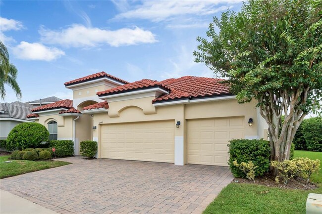 Building Photo - 11549 Vicolo Loop