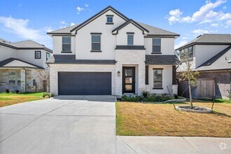 Building Photo - 709 Pinnacle View Dr