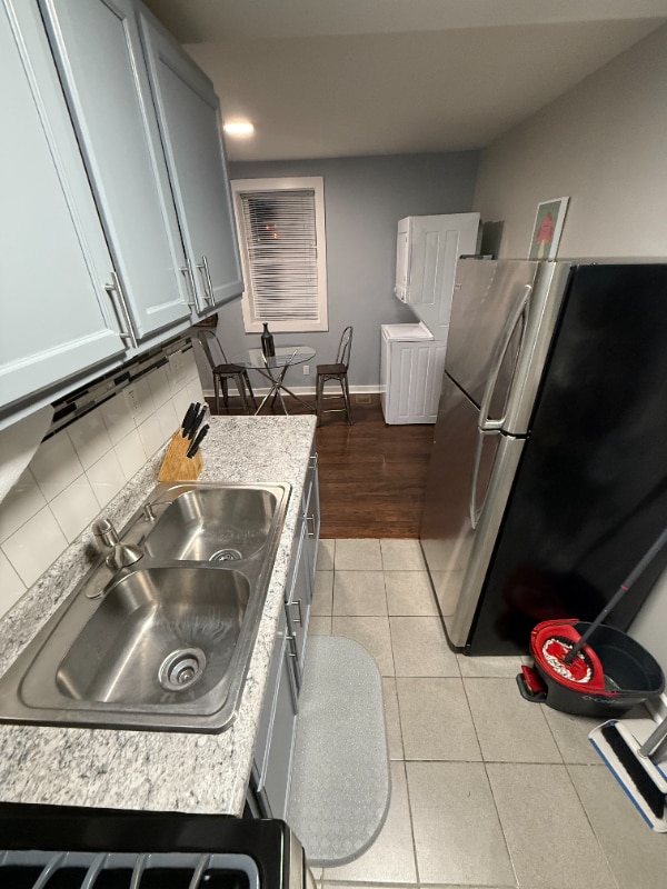 Foto del edificio - 1238 S State Ave