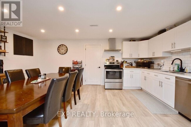 Building Photo - 39 Dancy Dr