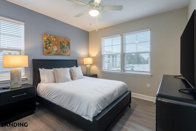 Building Photo - 5353 US-27