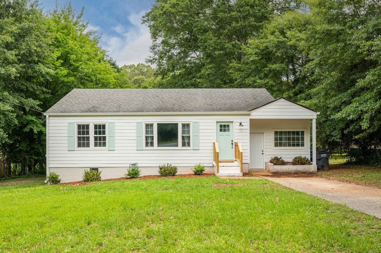 Photo - 68 Tatum St SW (Marietta, GA)